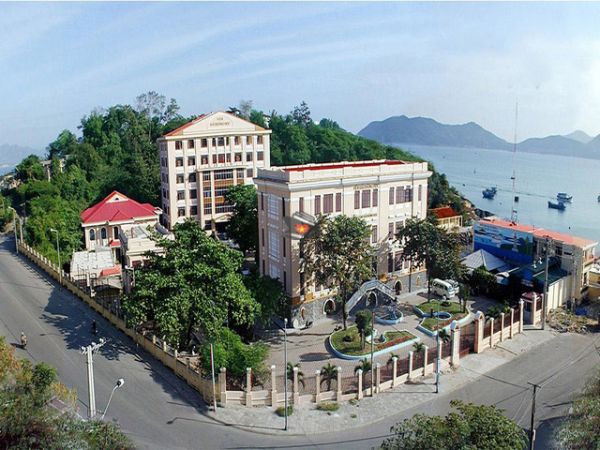 5 Days Tour To Nha Trang Vietnam From Hongkong